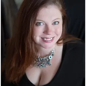 Lilli Black