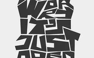 Sentence Graphics