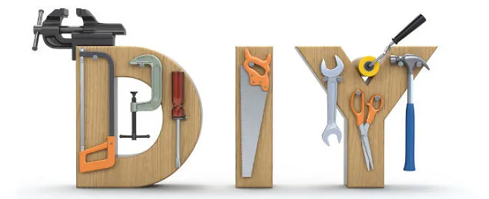 10 Easy Smart Home Projects Anyone Can Do