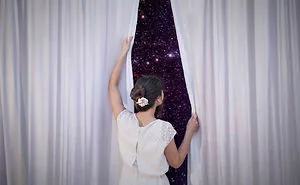 I Create Surreal Photo Montages