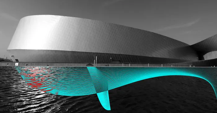 We Combine Photography With Illustration To Create Surreal Images