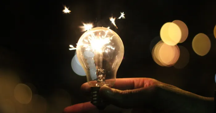 I Was Dared By My Best Friend To Try Conceptual Photography And These Are The Results