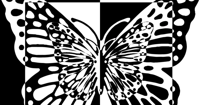 Irish Based Artist Creates Innovative Digital Art Technique Called Invarte