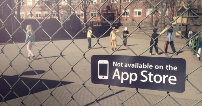Is There Really An App For Everything?