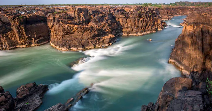 Steung Treng Province Is An Amazing Place In Cambodia And Here's Why
