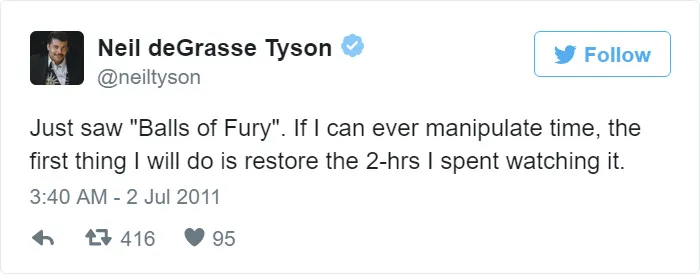 38 Twitter Burns That Definitely Left A Mark