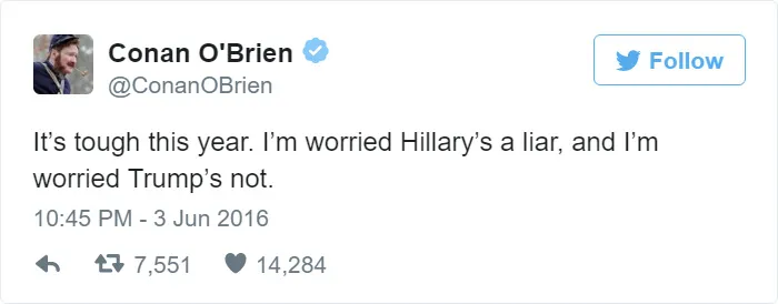 38 Twitter Burns That Definitely Left A Mark