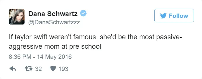 38 Twitter Burns That Definitely Left A Mark