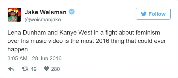 38 Twitter Burns That Definitely Left A Mark