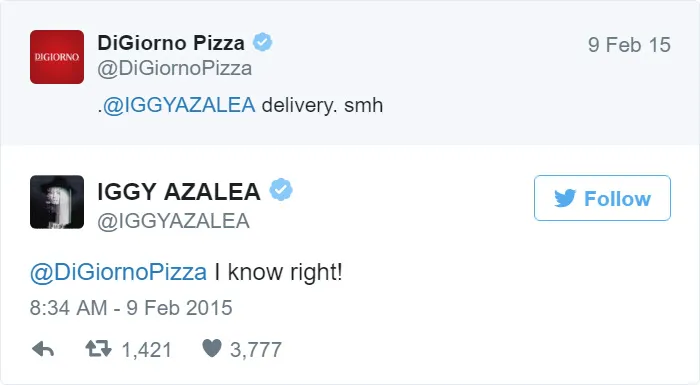 38 Twitter Burns That Definitely Left A Mark