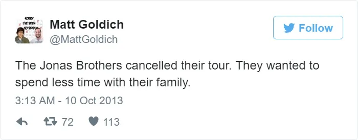 38 Twitter Burns That Definitely Left A Mark