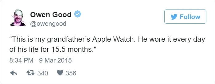 38 Twitter Burns That Definitely Left A Mark