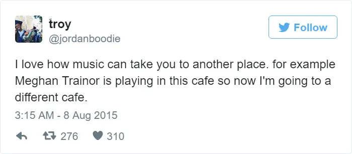 38 Twitter Burns That Definitely Left A Mark