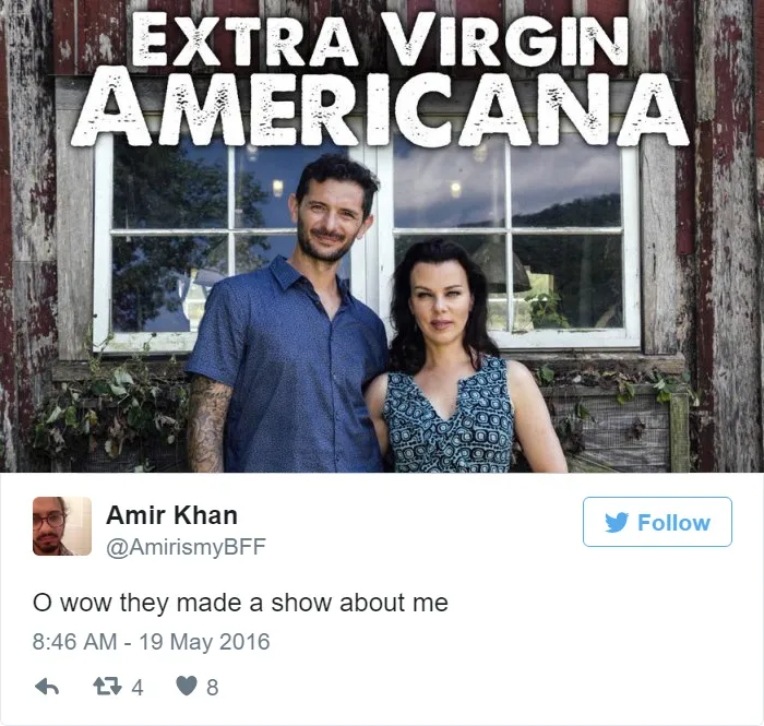 38 Twitter Burns That Definitely Left A Mark