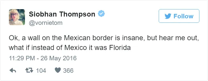 38 Twitter Burns That Definitely Left A Mark