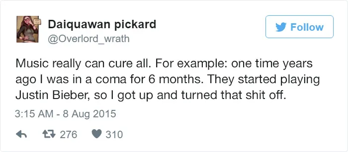 38 Twitter Burns That Definitely Left A Mark