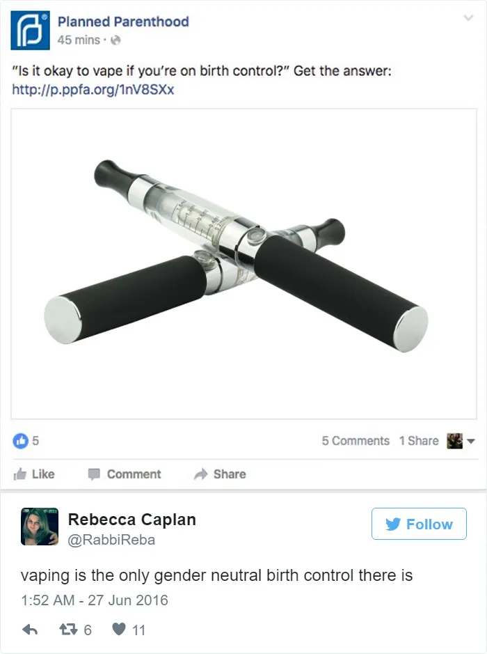 38 Twitter Burns That Definitely Left A Mark