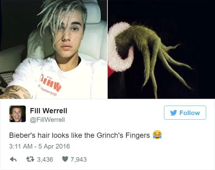 38 Twitter Burns That Definitely Left A Mark