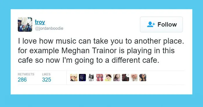 38 Twitter Burns That Definitely Left A Mark