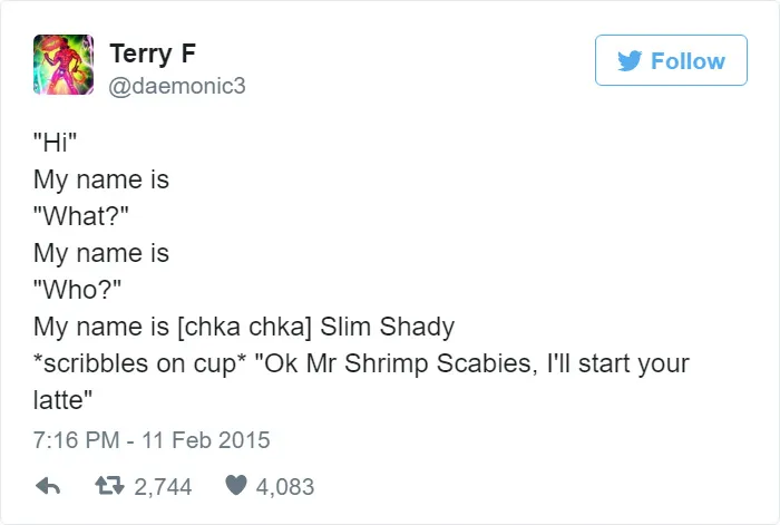 58 Tweets That People Who Can't Live Without Coffee Will Understand