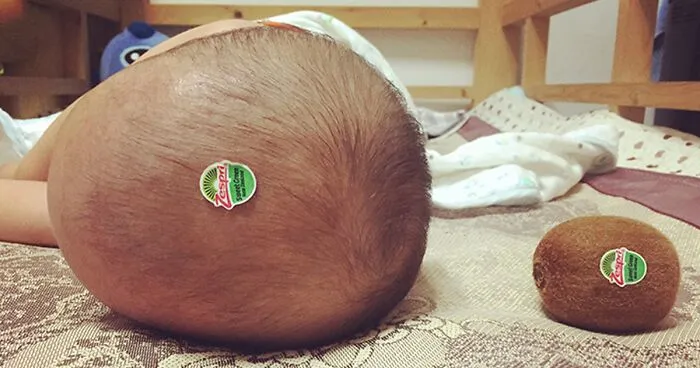 111 Reasons Why Kids Can't Be Left Alone With Their Dads