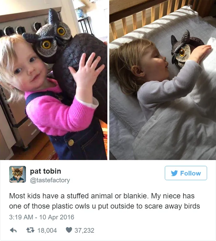 78 Hilarious Tweets About Kids That Prove Parenting Is Fun