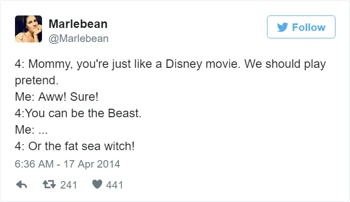 78 Hilarious Tweets About Kids That Prove Parenting Is Fun