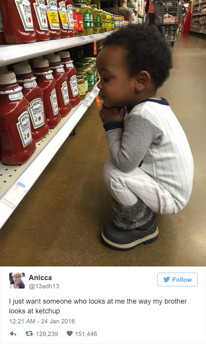 78 Hilarious Tweets About Kids That Prove Parenting Is Fun