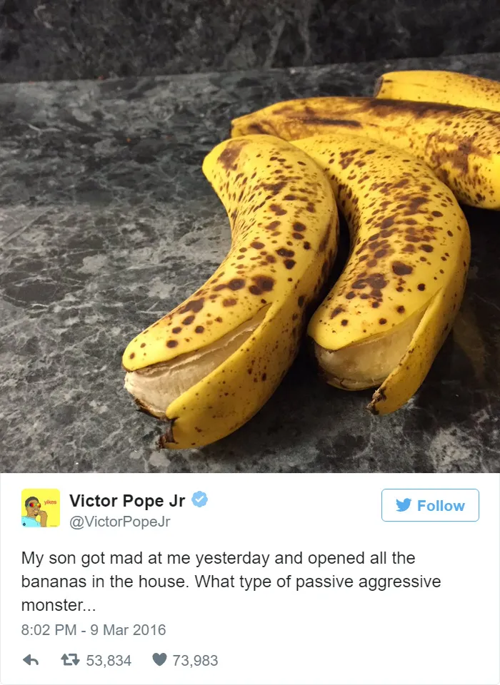 78 Hilarious Tweets About Kids That Prove Parenting Is Fun