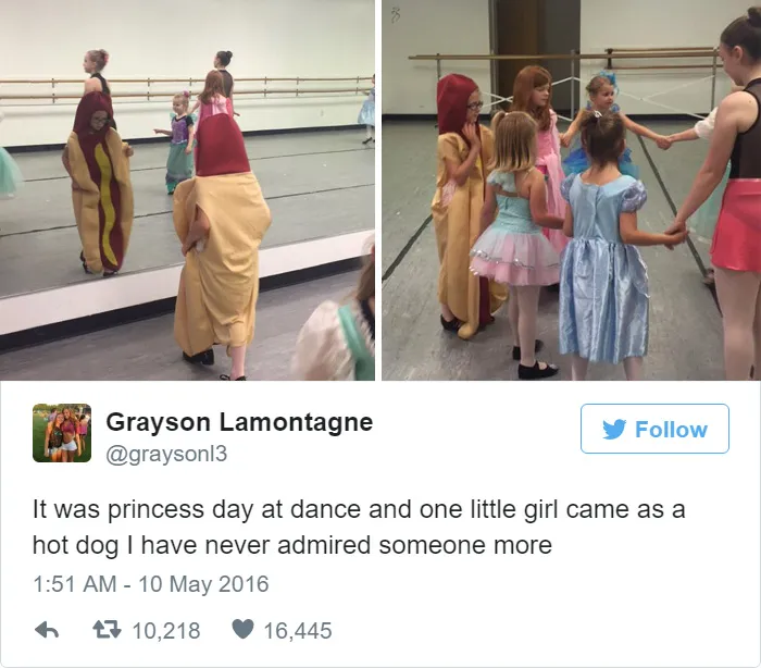 78 Hilarious Tweets About Kids That Prove Parenting Is Fun