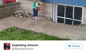 78 Hilarious Tweets About Kids That Prove Parenting Is Fun