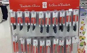 117 Hilarious Supermarket Fails