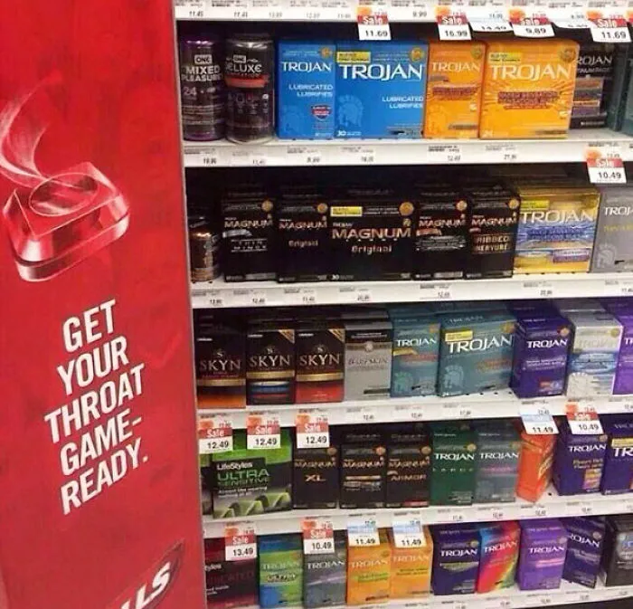 Solid Advertising