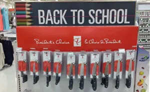 117 Hilarious Supermarket Fails
