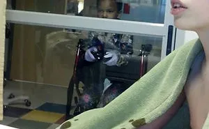 45 Kids Who'll Restore Your Faith In Humanity