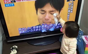 45 Kids Who'll Restore Your Faith In Humanity