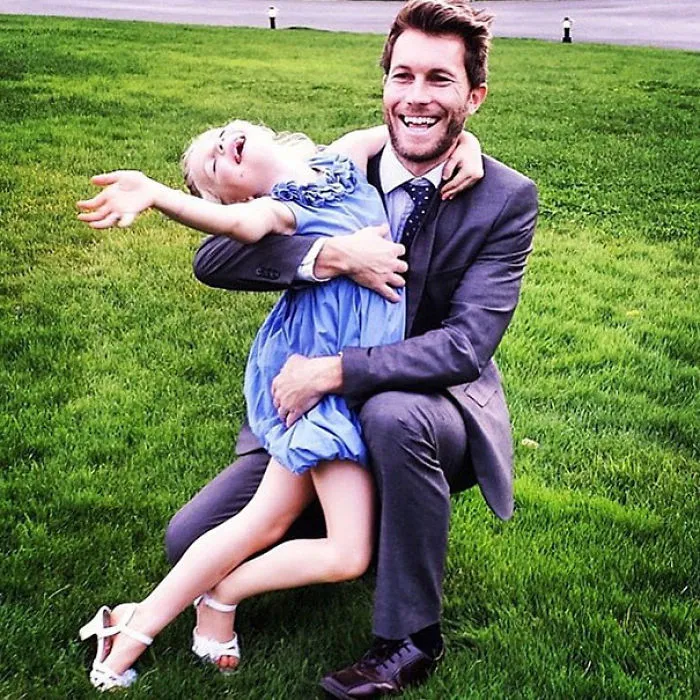DILFs Of Disneyland Is The Hottest Instagram Ever