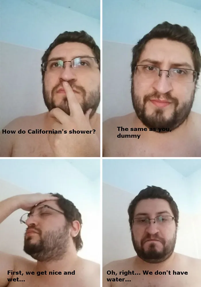 Californians