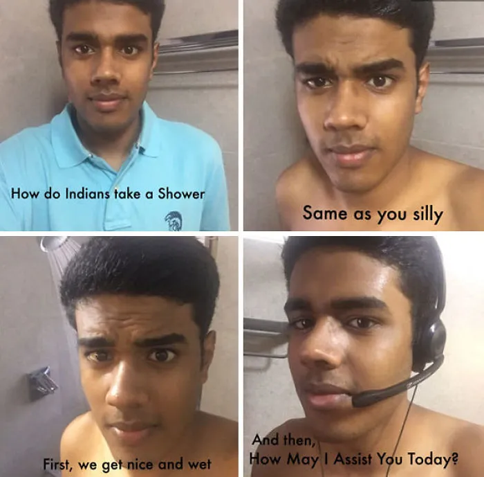 Indians