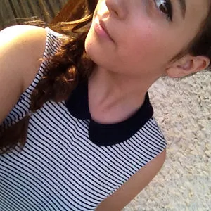 Flani