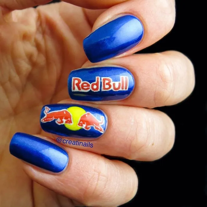 Red Bull Racing