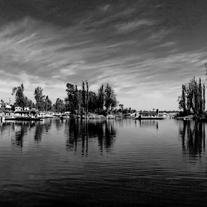 Xochimilco