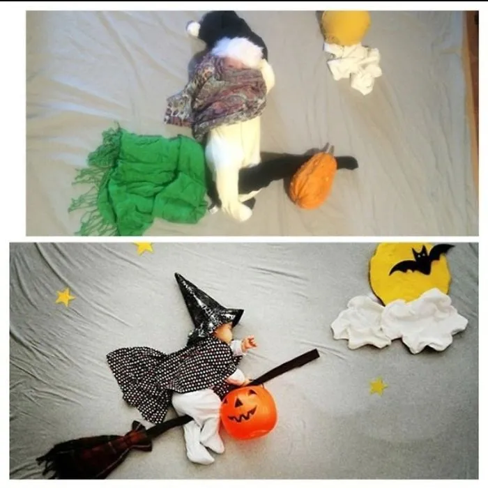 Nailed It!!