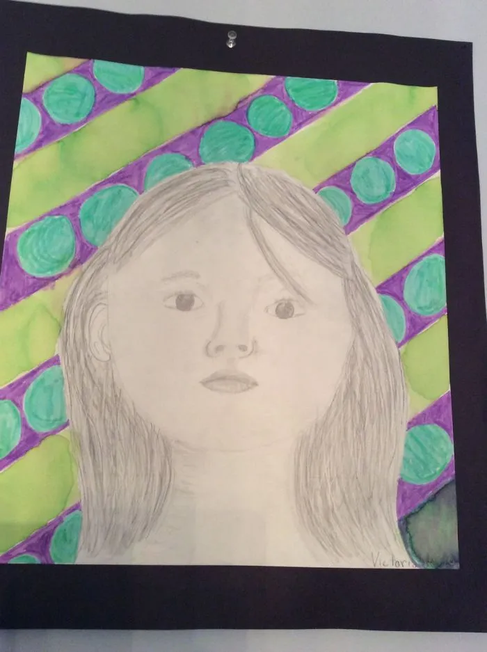 My Art