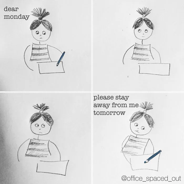 Work Week