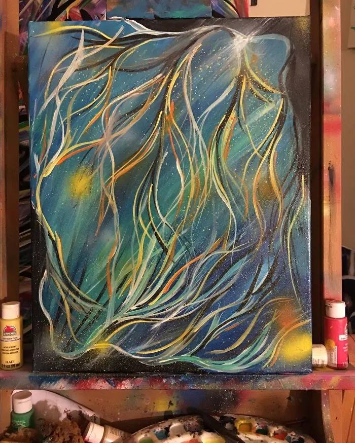 Another Piece