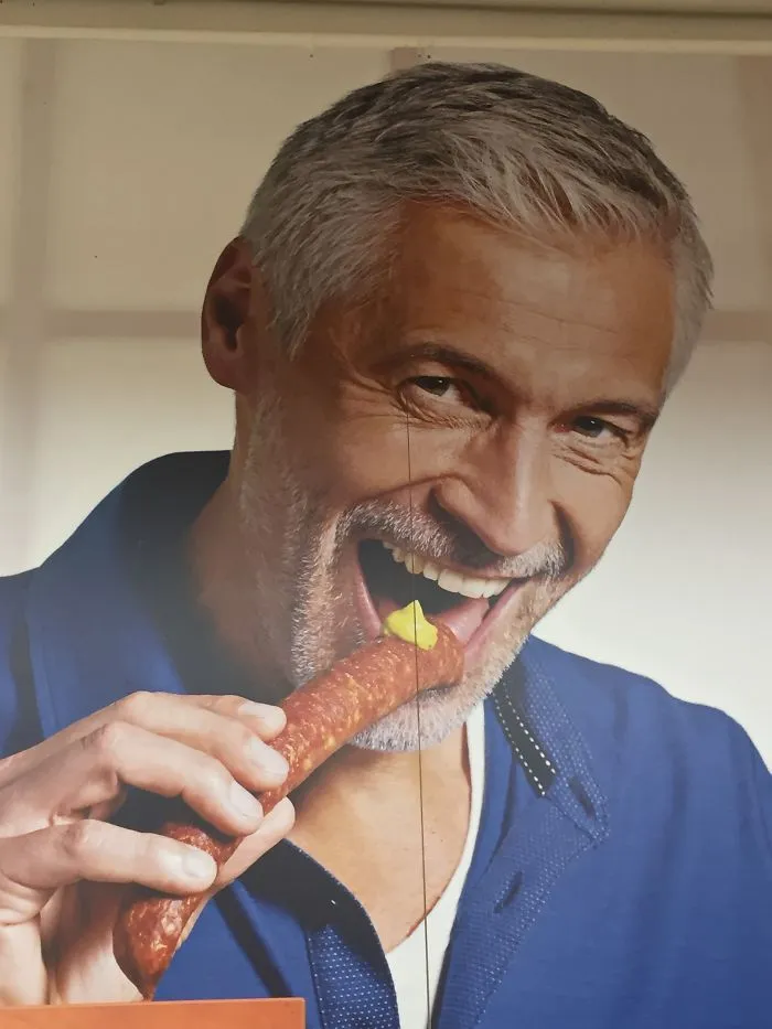 Magic Of German Advertising