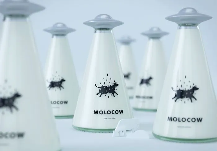Molocow????