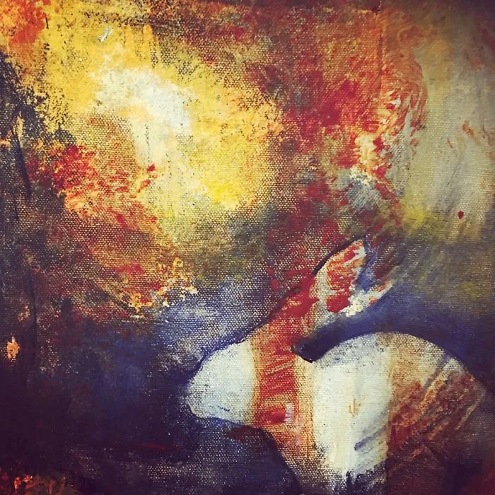 My Artwork Is For Sale????