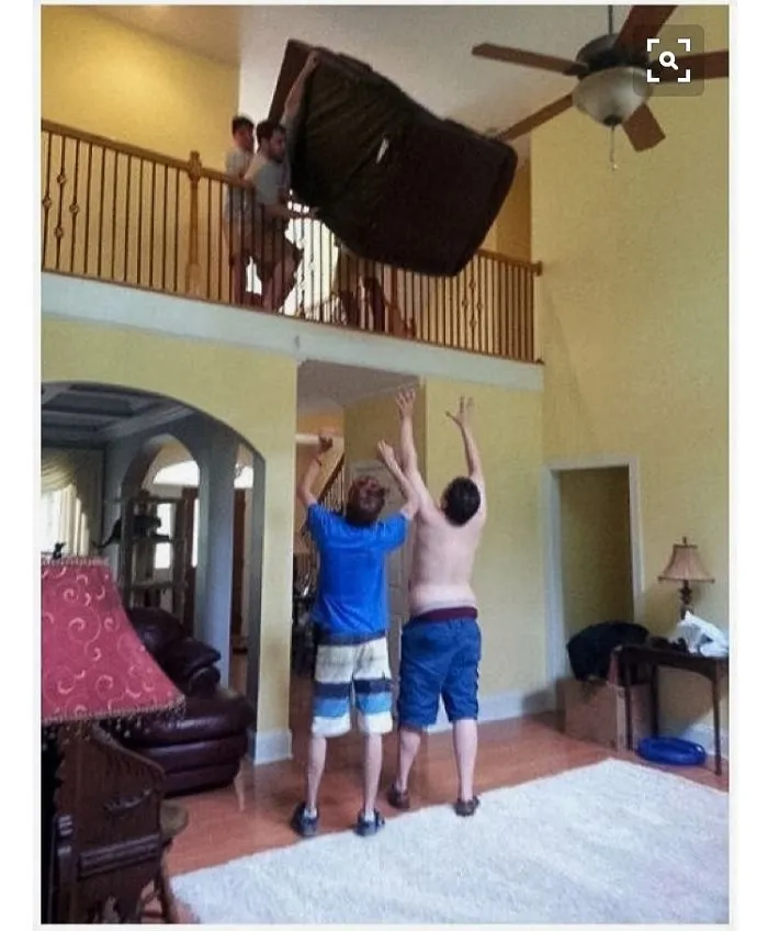 11 Reasons Why Women Live Longer Then Men.